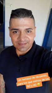 Recuerdos Musicales de los 80 y 90 con Enanitos Verdes