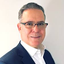 Nathan Kain Email & Phone Number