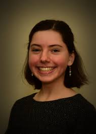 District honors top graduating seniors at Springfield's Central High