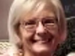 Sandra Kay "Sandy" Benning Obituary (1950