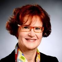 300+ Profile mit dem Suchbegriff „Inge“