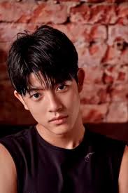 Nancy Yépez (lagali_17)