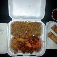 Interested in how much it may cost per person to eat at general joe's chopstix? General Joe S Chopstix Briarforest 6 Tips From 161 Visitors