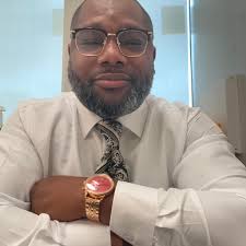 A Righteous Man Falls 7 Times And Gets Up 7 Times. In This Life You Will  Either Go Against GOD, Or Go Against Your Flesh And It's Ungodly Pursuits &  Desires. Only