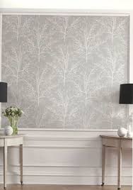 Experience A Different Kind Of Paint Store At Exeterpaint Stop In Today At One O Luxury House Interior Design Modern Classic Interior Dining Room Wainscoting