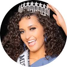 Miss Delaware USA and Miss Delaware Teen USA results