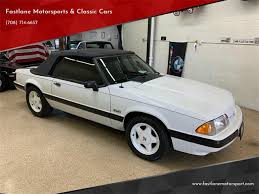 Image result for Oxford White 1990 Ford