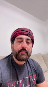 Agar Maa Baap zinda hain tu kar lo khidmat #rajaairfan #mother #fathe...