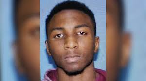 FOUND: Missing autistic, hearing impaired man located, home safe