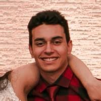 1400+ perfis com “Alencastro”