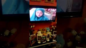 4 years ago kerana anisa episod 6. Sayang Papa Saya Tak Episod 15 Youtube