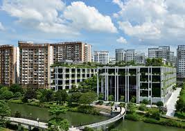 Optimising and planning the hdb bto bedroom layout. Hdb Bto Launches In 2020 For Aug And Nov Money News Asiaone