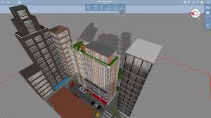 Check spelling or type a new query. Home Design 3d Gold Plus Full Crack Mahina Taka Taka Georgia Residencial