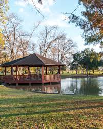 Malcolm Allicock, who lost his sight in 2020, used to navigate a hazardous,  unpaved path along Addicks Clodine to reach his neighborhood store. Without  a sidewalk, every trip was a challenge, leaving