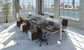 Modern Office Design Business Furniture Modern Office Design Business Modern Office Design Modular Office Furniture