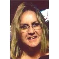 Brenda Newell Obituary