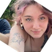 50+ "Kiris" profiles