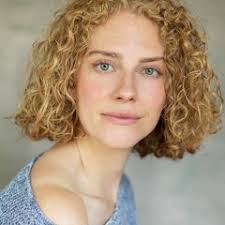 Stream Anya Williams music