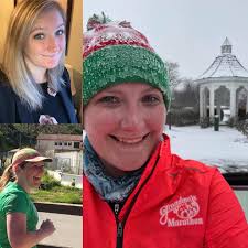 Glen Ellyn Runners (@glenellynrunners) • Instagram photos and videos