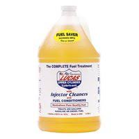 The fuel supplement that has a brain (nano) it's not another fuel supplement it's treatment! Best Fuel Additive And Cleaner Parts For Cars Trucks Suvs