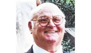 John Wheeler Obituary (2014)