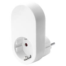 Tradfri Ikea Steering Devices Ikea Iot Smart Home Toilet Paper Holder