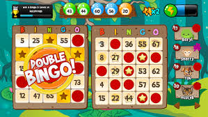 Nov 12, 2021 · play multiple classic bingo cards simultaneously during a bingo live game. Descargar Bingo Abradoodle Juegos De Bingo Gratis Mod Apk V3 5 00 Dinero Ilimitado