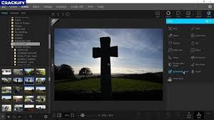 Choose from a variety of choices: Photoscape X Pro 4 1 1 Full Crack Free Download