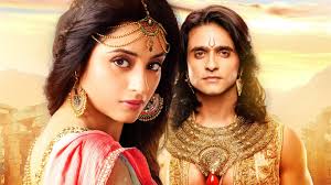 List of all available movies wallpapers in ful hd, 4k, 5k, dual screen, triple screen resolutions. Sita Rama Siya Ke Ram Movie Posters Hd Wallpaper Preview 10wallpaper Com