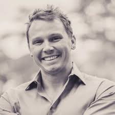 It has been a whirlwind couple of weeks, but I am very excited for the…