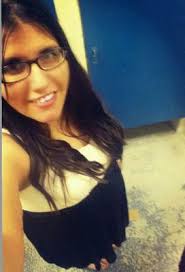 Isabella Obregon (@isabellaobrego4)