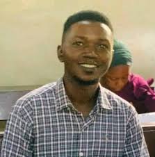 ADVICE TO ALL MARRIED MEN... 1. If you value your health and you want to  live long and have a happy home, let your wife always win an argument.  Trust me,