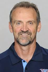 Craig Rutland's Instagram, Twitter & Facebook