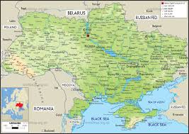 Пошук за адресою, телефони, відгуки, фото, години роботи фірм і зручний пошук проїзду. Ukrayina Oburilasya V Polshi Vidali Kartu Yevropi De Krim Vkazano Yak Teritoriyu Rf