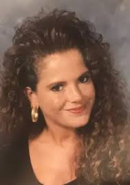 Obituary information for Lisa Renee Waters