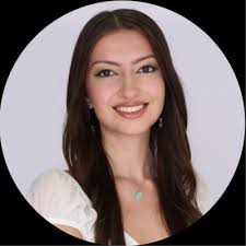 As my Digital Marketing internship at Cornerstone Government Affairs comes  to an end, I'm grateful for an enriching experience. Over the past few  months, I've had the opportunity to take on… |