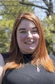 Board & Staff : About Us : NeighborWorks Northeastern PA