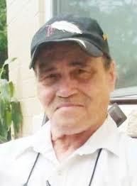 Obituaries, week of January 31, 2021