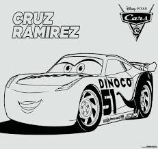 Cars Disney Coloring Pages Best Of Nascar Coloring Pages 24 Eastbaypaper Lamborghini Gambar Honda