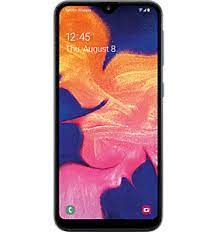 Smartphones Buy The Newest Cell Phones Verizon Wireless Samsung Galaxy Samsung Prepaid Phones