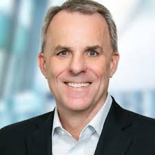 Enterprise CMO Listing