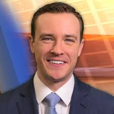 COVID turns luxury plans to workforce housing in Downtown Cleveland