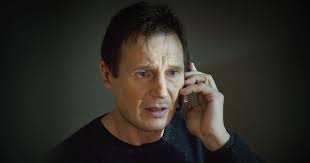 The Top Liam Neeson Movies, Ranked Best To Worst By Fans By Fans