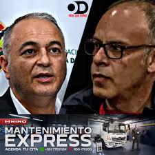 🟦🟥Conferencia de Prensa FEDERACIÓN BOLIVIANA DE FÚTBOL