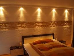 Weitere ideen zu wohnideen schlafzimmer, schlafzimmer, wohnen. Schlafzimmer Wohnideen Einrichtung Top Zimmerschau