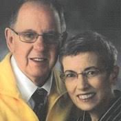 Remembering Mayfield High School