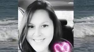 Rhonda Maine's Instagram, Twitter & Facebook