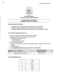 We did not find results for: Makluman Pejabat Agama Daerah Kuala Terengganu Facebook