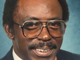 Robert Purnell's Instagram, Twitter & Facebook