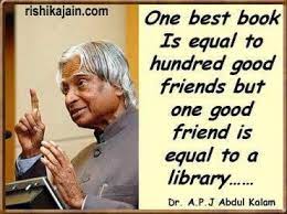 Pin On Friendship Quotes